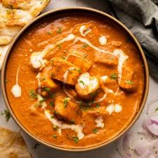 dish-image